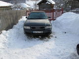 audi a4 1.9 tdi