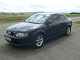 audi a4 1,9 tdi