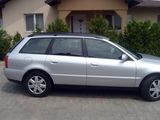 audi a4 1.9 tdi, photo 4