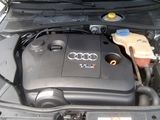 audi a4 1.9 tdi, photo 5