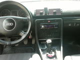 Audi A4 1.9 TDI , photo 2