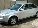 Audi A4 1.9 TDI , photo 3