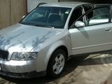 Audi A4 1.9 TDI , photo 4