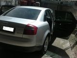 Audi A4 1.9 TDI , photo 5