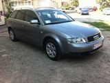 audi a4 1,9 tdi 6+1 trepte fab 2003 variante, photo 1