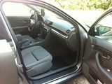 audi a4 1,9 tdi 6+1 trepte fab 2003 variante, photo 5