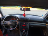 Audi A4 1.9 TDI - AFN 110 CP, photo 3