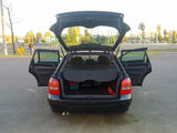 Audi A4 1.9 TDI - AFN 110 CP, photo 5