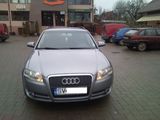 audi a4 1.9 TDI taxa platita si ne recuperata am adv de la A.N.F, photo 1