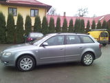 audi a4 1.9 TDI taxa platita si ne recuperata am adv de la A.N.F, photo 2