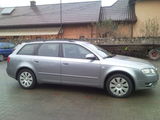 audi a4 1.9 TDI taxa platita si ne recuperata am adv de la A.N.F, photo 4