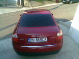 AUDI A4 1.9TDI