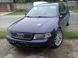 audi a4 1,9tdi inmatriculat RO