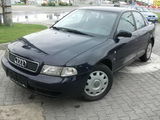 audi a4                   , photo 1