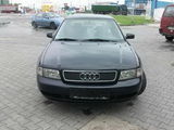 audi a4                   , photo 2