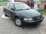 audi a4                   , photo 3