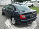 audi a4                   , photo 4