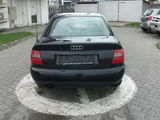 audi a4                   , photo 5