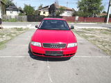 AUDI A4            , photo 2