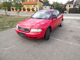 AUDI A4            , photo 3