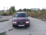 audi a4 16 benzina, photo 2