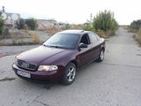 audi a4 16 benzina, photo 3