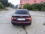 audi a4 16 benzina, photo 5