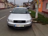 Audi A4 1600 cm3