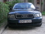 Audi a4 1800 euro, photo 3