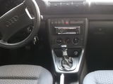 Audi a4 1800 euro, photo 5