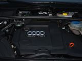 Audi A4 1968 cm  TDI, photo 5