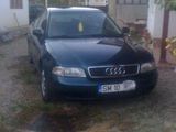 audi a4 1995 1.8