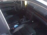 audi a4 1995 1.8, photo 3