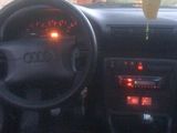 audi a4 1995 1.8, photo 4