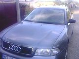 Audi A4 ,1995, photo 1