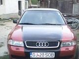 Audi A4 1995, photo 1