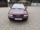 Audi a4 1995 ( Inmatriculata), photo 3