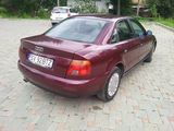 Audi a4 1995 ( Inmatriculata), photo 5