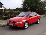 Audi A4 1996, photo 1