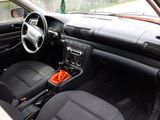 Audi A4 1996, photo 3