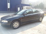 AUDI A4 1996, photo 3