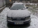 Audi A4 , 1996