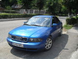 Audi A4 1996