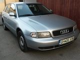 Audi A4 1997