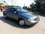 Audi a4 1998, photo 1