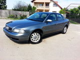 Audi a4 1998, photo 3