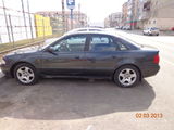 audi a4 1999 volan pe dreapta