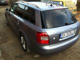 Audi a4 19TDI, photo 4