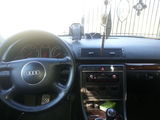 Audi A4 2.0, photo 2