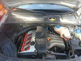 Audi A4 2.0, photo 3